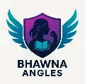 Bhawna Angles